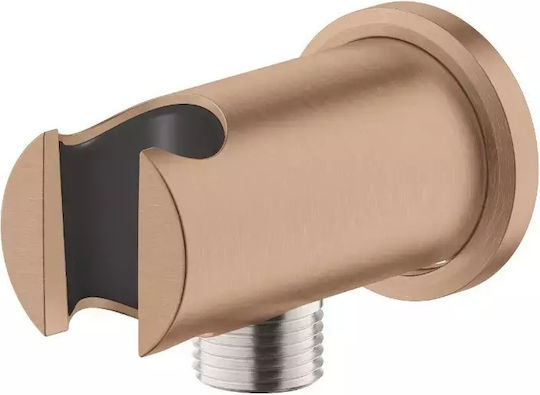 Grohe Rainshower Ανταλλακτική Παροχή Νερού