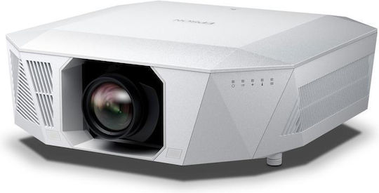 Epson EH-QL3000W Beamer 3LCD 4K Ultra HD Laser V11HB34980