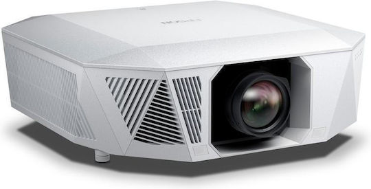 Epson EH-QL3000W Beamer 3LCD 4K Ultra HD Laser V11HB34980