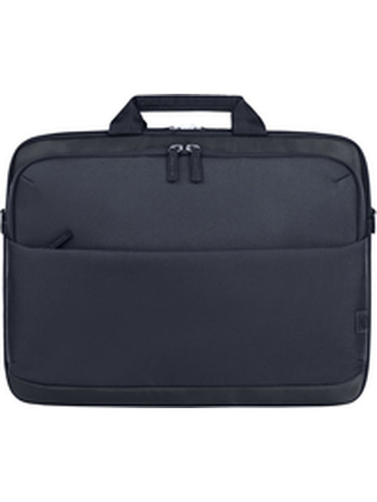 HP Everyday 16Inch Laptop Bag Laptop-Hülle 16" Schwarz