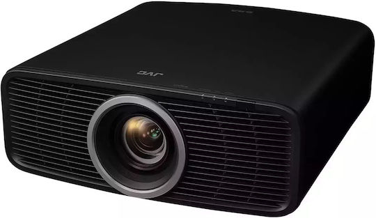 JVC DLA-NZ500 Проектор DLP Лазерен DLA-NZ500/B
