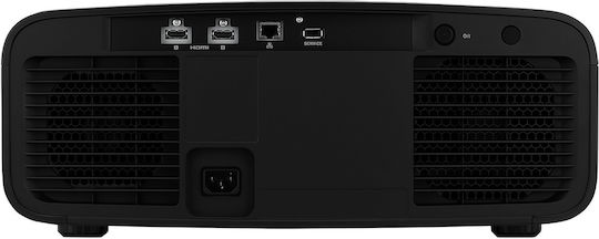 JVC DLA-NZ700 Projector DLP Laser DLA-NZ700
