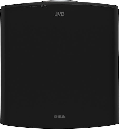 JVC DLA-NZ700 Projector DLP Laser DLA-NZ700
