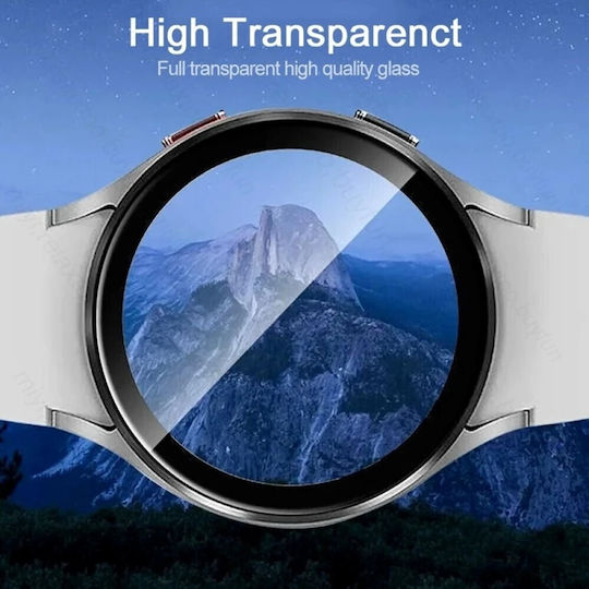 Screen Protector για το Galaxy Watch7 40mm 1τμχ 3566
