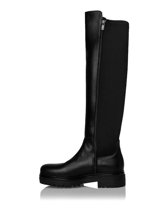 Women's Boots Black