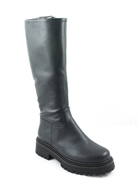 Ragazza Women's Boots Black