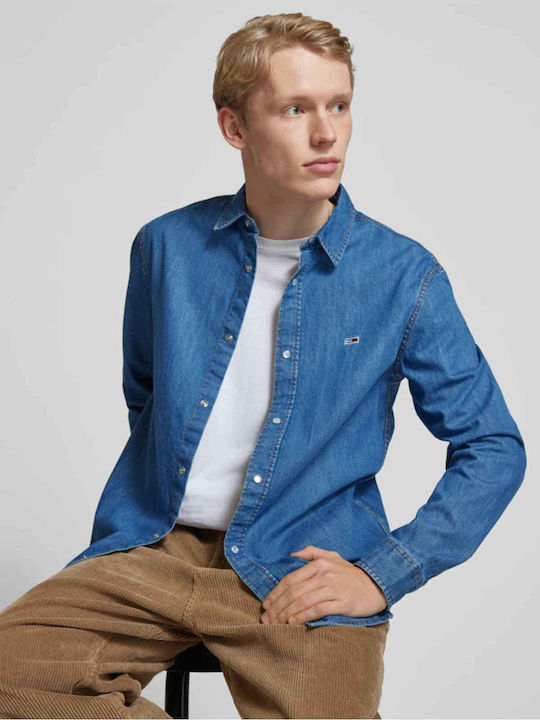 Tommy Hilfiger Tommy Hilfiger