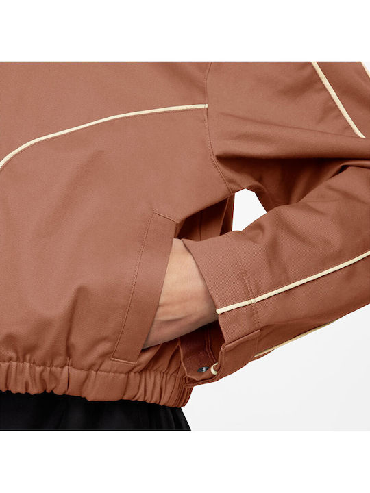 Sportswear