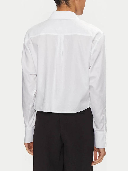 Calvin Klein Calvin Klein