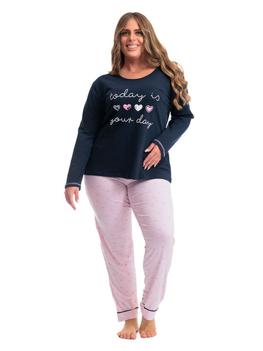 Women's Pyjamas 40646
