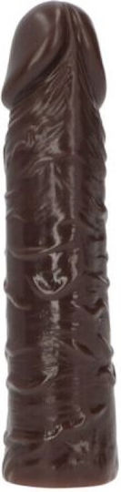 Toyz4lovers Gustavo Dildo realist Maro 18cm