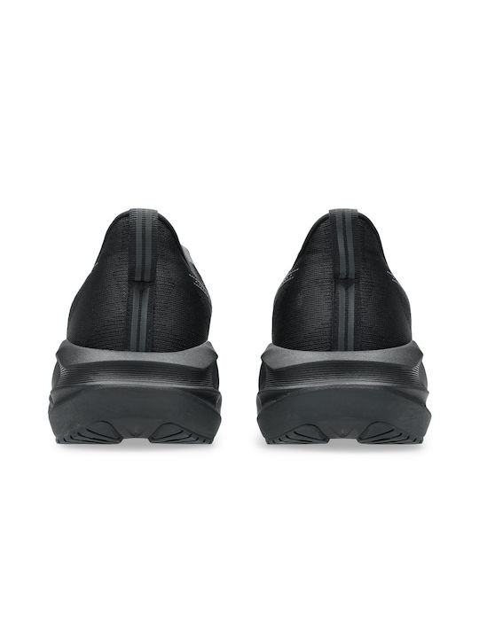 Novablast 5 Sport Shoes Running Black
