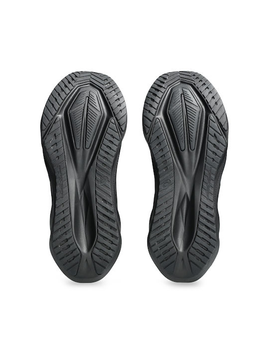 Novablast 5 Sport Shoes Running Black