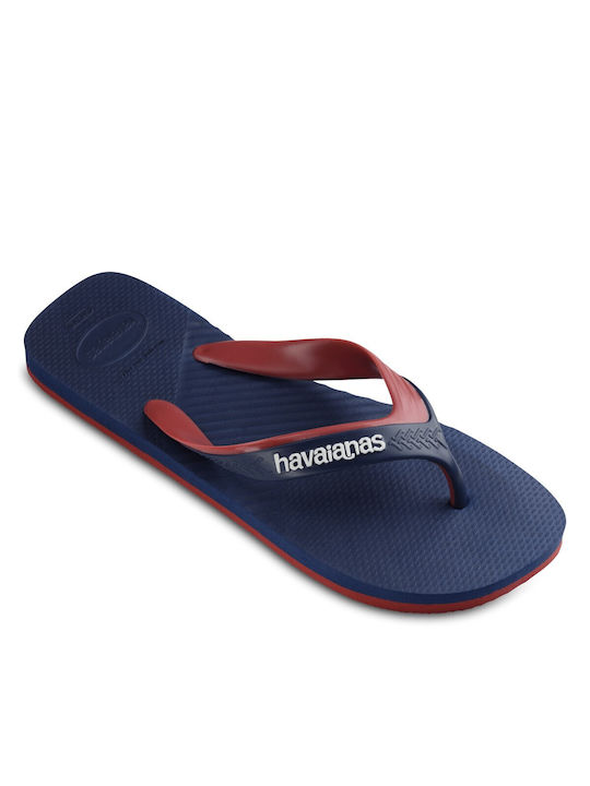 Havaianas Blue