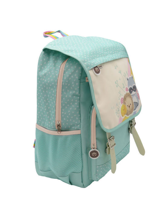 CyP Brands Bag Backpack