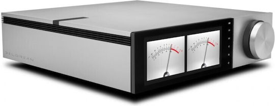 Cambridge Audio Evo 150 Streamer Silver