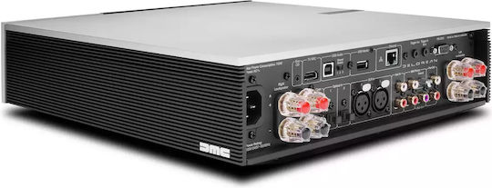 Cambridge Audio Evo 150 Streamer Silver