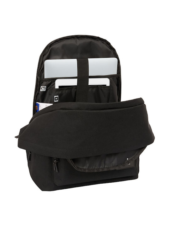 Safta Safta Schulranzen 31 x 44 x 18 cm
