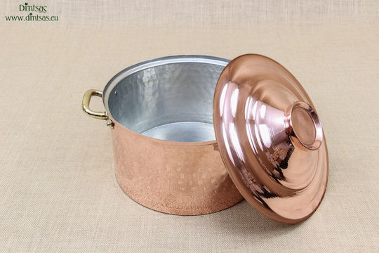 8.9lt / 30cm