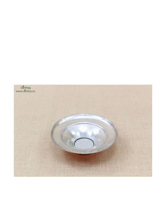 Deep Pot 2.25lt / 18cm