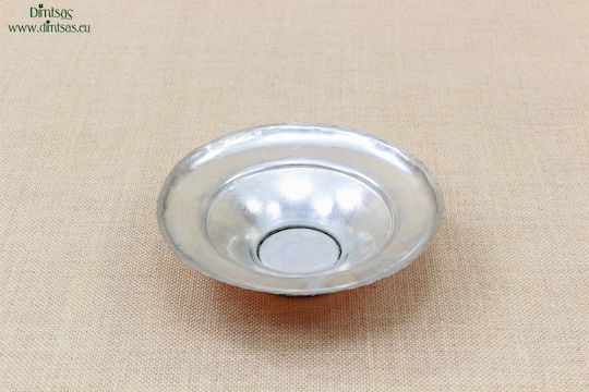 Tiefer Topf 2.25Es / 18cm