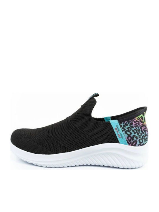 Skechers Skechers