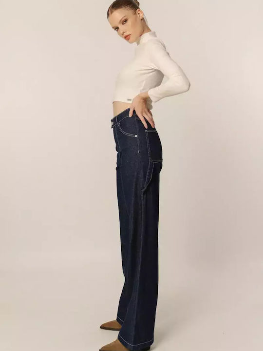Edward Jeans