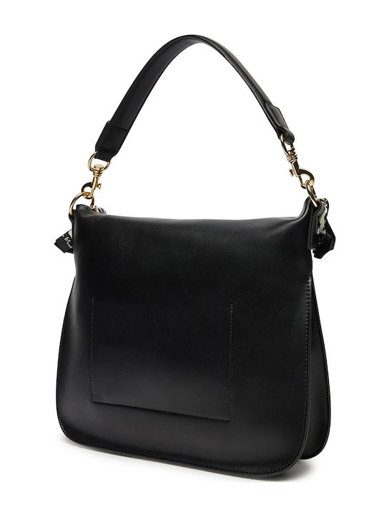 Moschino Women's Bag Shoulder Black