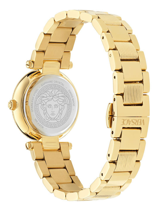 Versace VEBFA0 Versace VEBFA0