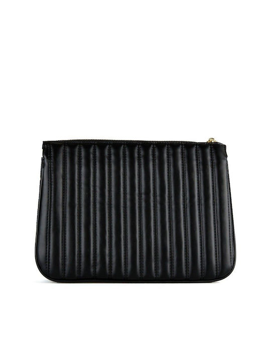 Women's Bag Crossbody Black