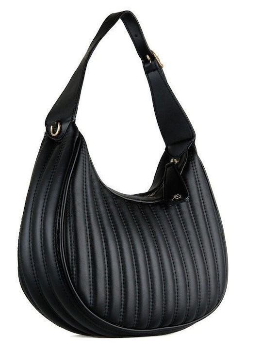 Women's Bag Crossbody Black