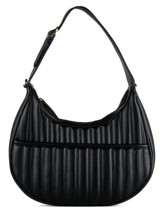 Women's Bag Crossbody Black