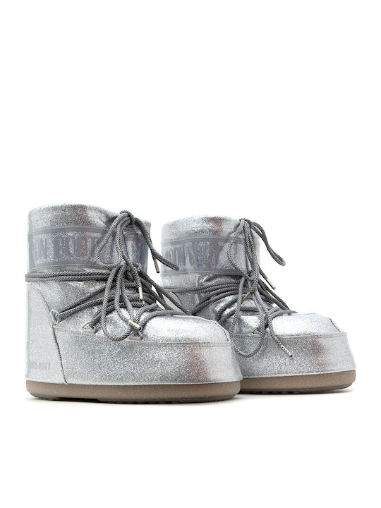 Moon Boot Moon Boot