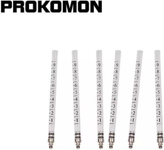 Set de Testare Debit Injector Diesel Adaptor Common Rail Tester Combustibil