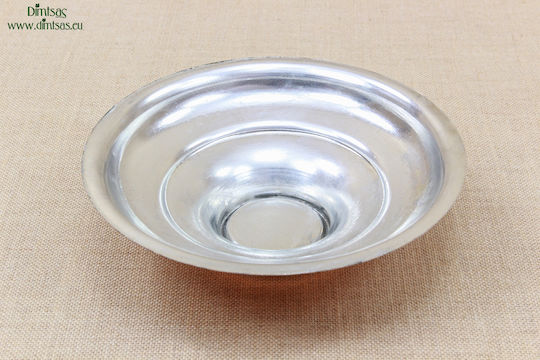 6.6lt / 26cm