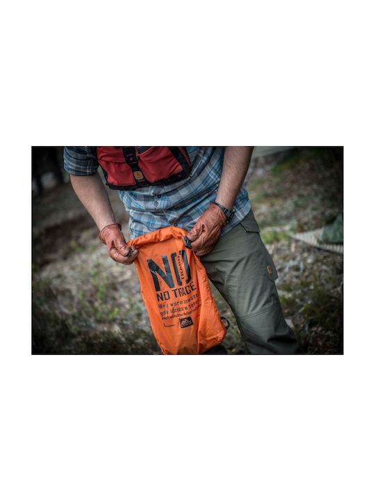 Helikon Tex AC-DTB-NL-01