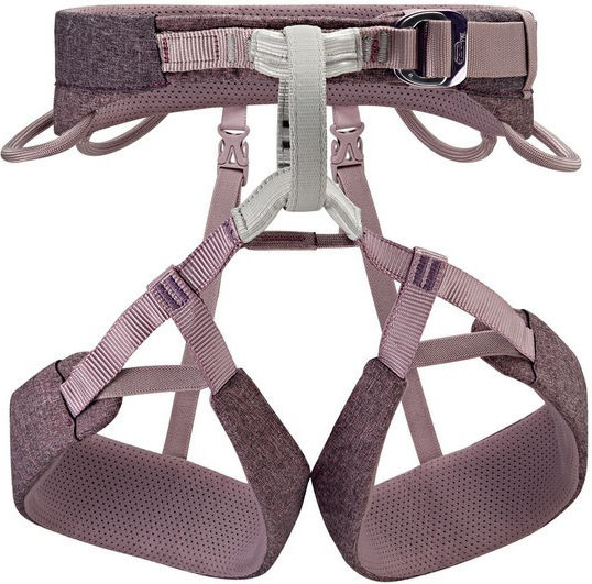 Petzl Selena C055BA00