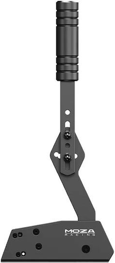 Moza Racing HBP Handbrake Handbrake for PC RS31