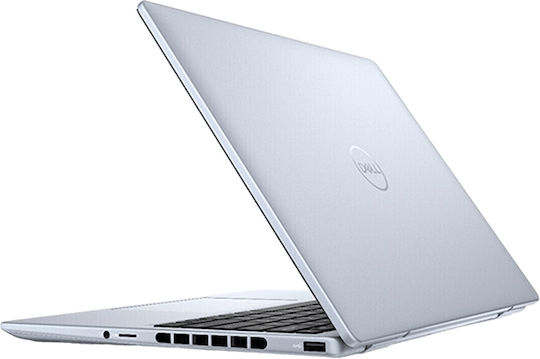 Dell Inspiron 7440 Plus 14" (Ultra 7-155H/16GB/1TB SSD/W11 Pro) Ice Blue (GR Keyboard)