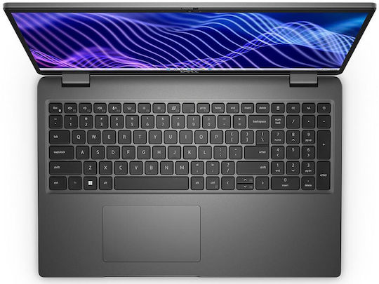 Dell Latitude 3540 15.6" FHD (i5-1335U/8GB/512GB SSD/W10 Pro) (GR Keyboard)