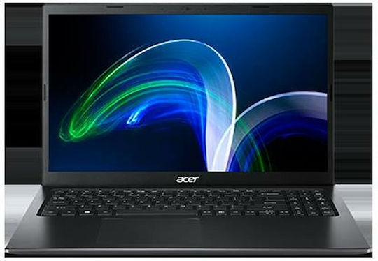 Acer Extensa 15 (EX215-54) 15.6" FHD (Kern i5-1135G7/8GB/512GB SSD/Kein Betriebssystem) (ES Tastatur)