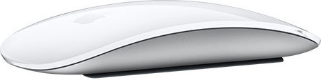 Apple Magic Mouse (USB‑C) Ασύρματο Bluetooth Ποντίκι Λευκό