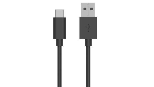 SpeedLink Twindock Βάση για 2 χειριστήρια PS5 Μαύρη