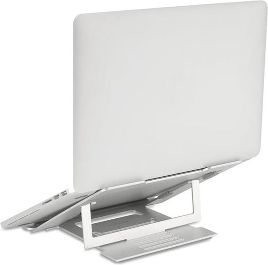 Kensington Easy Riser Βάση Στήριξης για Laptop έως 16" Γκρι