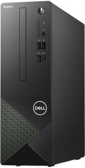 Dell Vostro 3030 SFF Desktop PC (i5-14400/16GB DDR5/512GB SSD/W11 Pro)