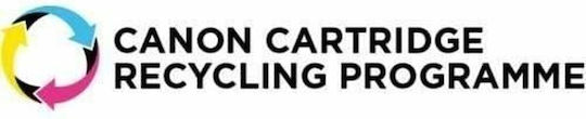 Canon CLI-581XL Original Photo Value Pack with 4 InkJet Printer Inks Yellow / Cyan / Magenta / Black (2052C006)