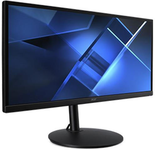 Acer CB2 CB292CU 29" FHD 2560x1080 IPS Monitor with 1ms GTG Response Time