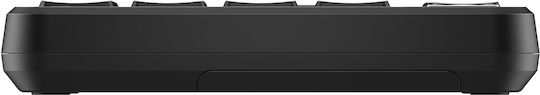 HP 430 Αριθμητικό Πληκτρολόγιο