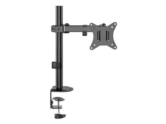 Kydos K66-C012 Suport Birou Monitor până la 32" cu Braț