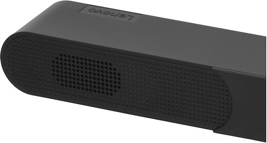 Lenovo Thinkvision MS30 Monitor Soundbar